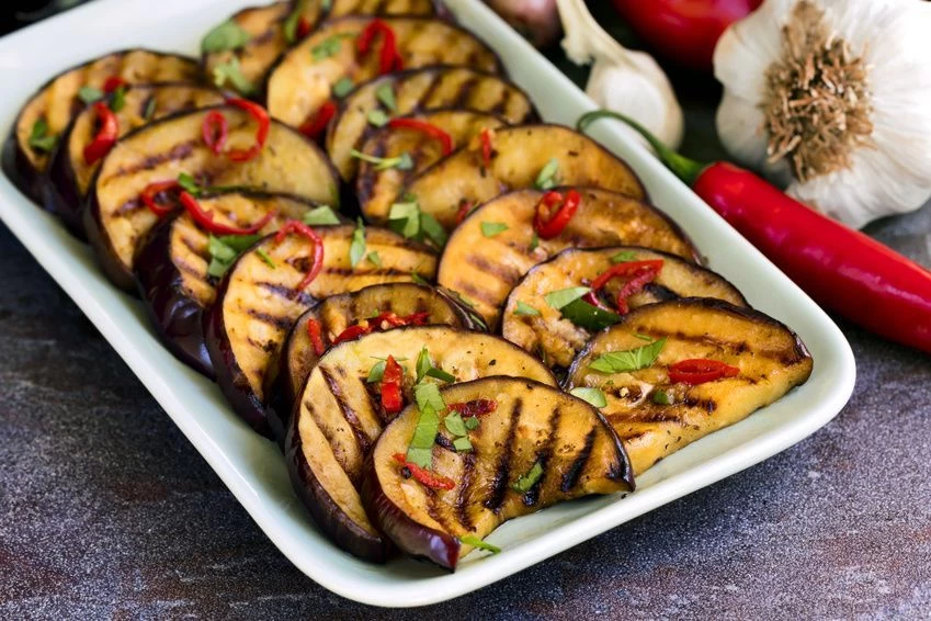 Plaque Grill Finex â Image 2