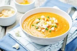 Marmite Haute 10/12 Pers