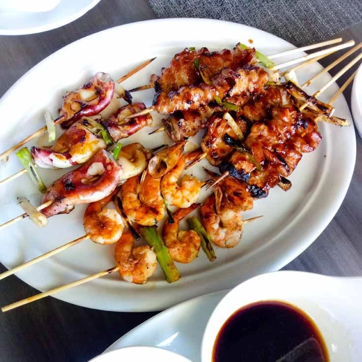 Plaque Grill Plancha Recto Verso â Image 4