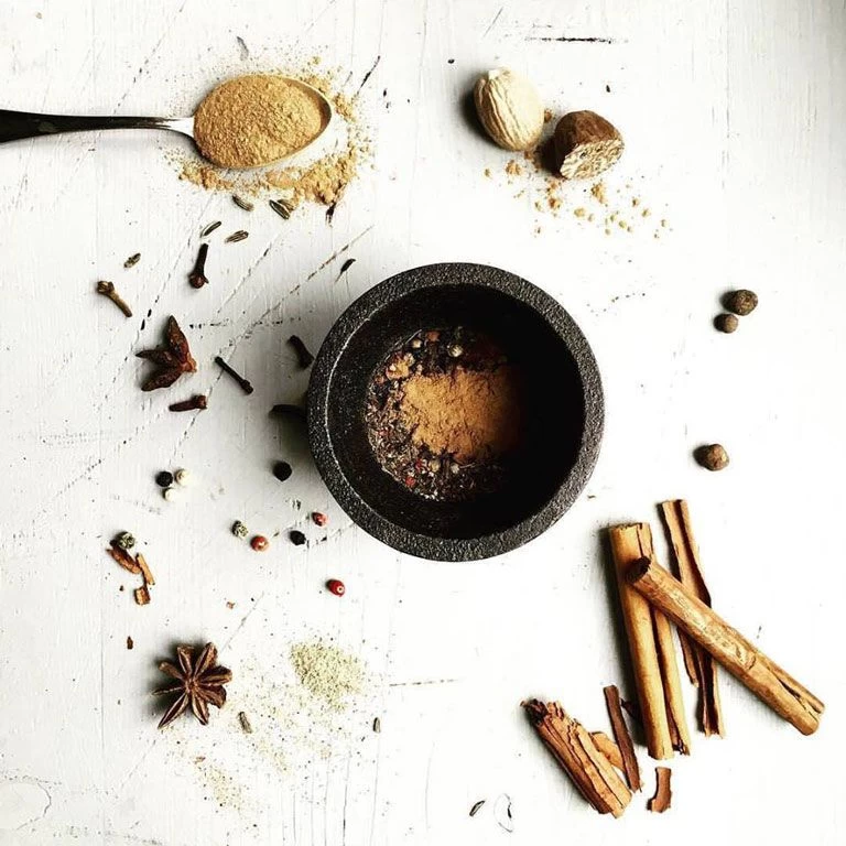 Broyeur De Graines Manuel - Liège – Image 4