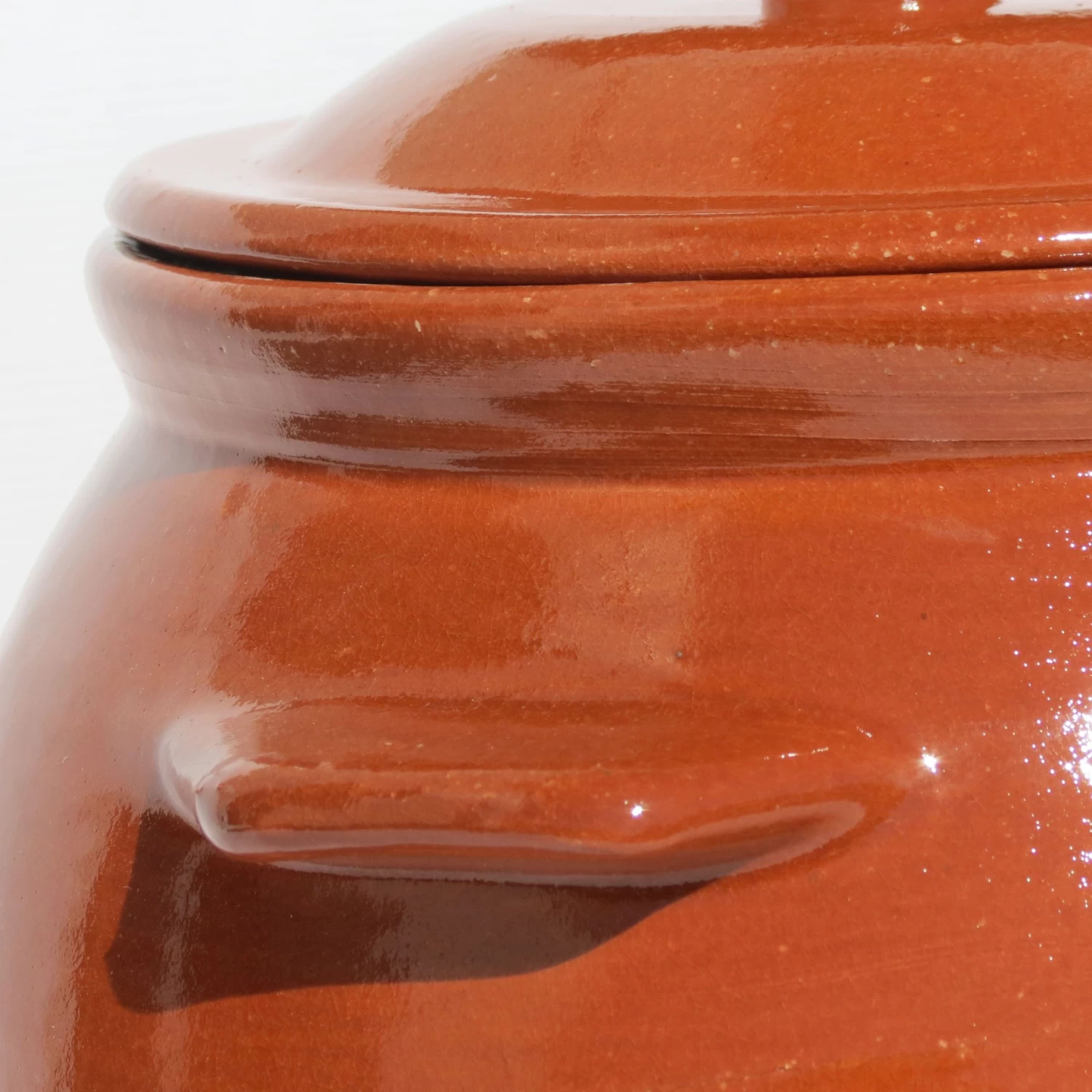 Marmite Haute 4-6 Pers. – Image 3