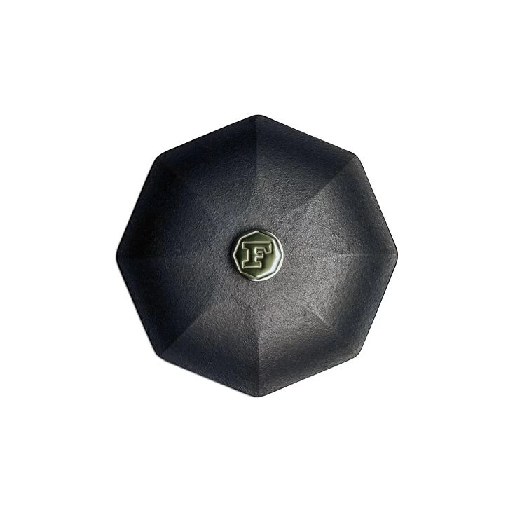 Couvercle Fonte Ă 25 Cm Pour Finex S10 â Image 2