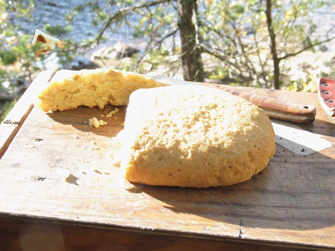 Cocotte En Fonte D'autrefois Avec Anse - 5,5l Couvercle Fonte â Image 8
