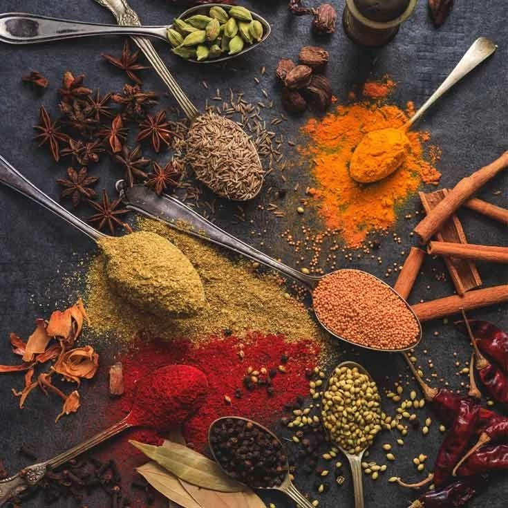 Broyeur De Graines Manuel - Liège – Image 3