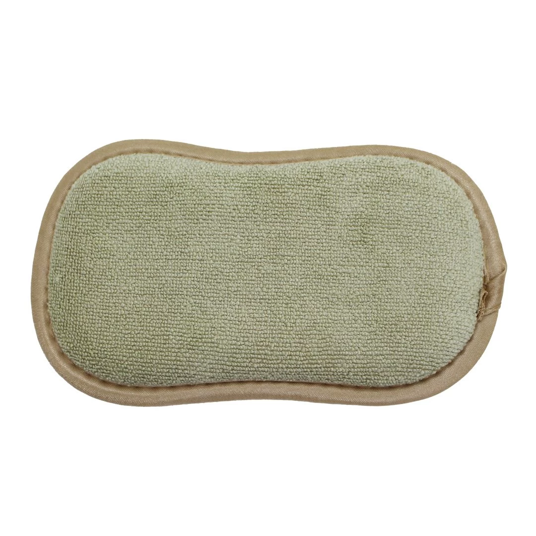 Eponge Réutilisable Lavable X 5 – Image 14