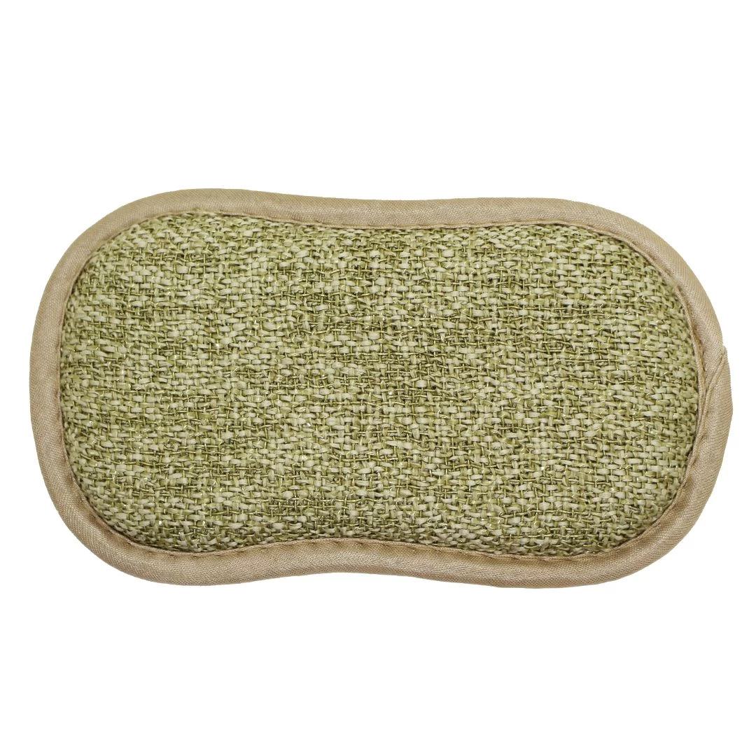 Eponge Réutilisable Lavable X 5 – Image 15