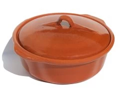 Faitout 3-4 Personnes