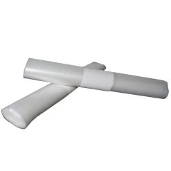 Grands Rouleaux Sous Vide Takaje 30cm X 6m (x2)