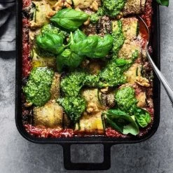 Plat à Four Induction - Série NOIR