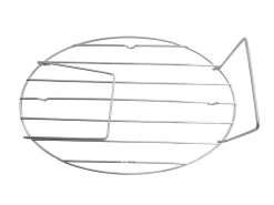 Grille Pour Roaster Moyen Modèle