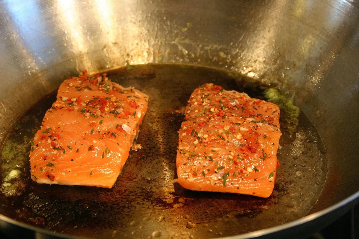 PoĂȘle En Fer 28 Cm + Brosse De Nettoyage â Image 4