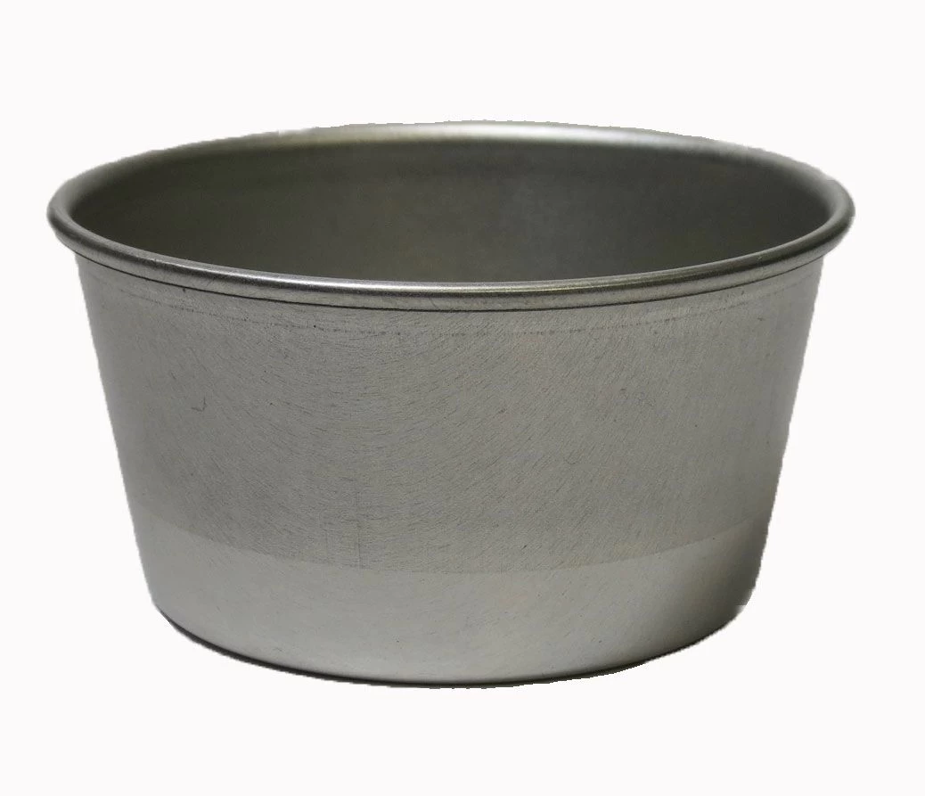 8 Moules à Muffin – Image 6