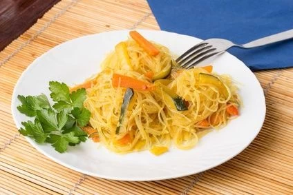 Plat Wok 6/8 Pers. â Image 2