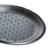 Cocotte Fonte Ø 20 Cm - 1.9L