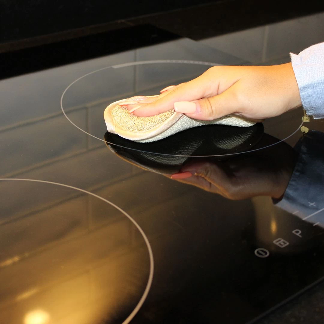 Eponge Réutilisable Lavable X 5 – Image 10