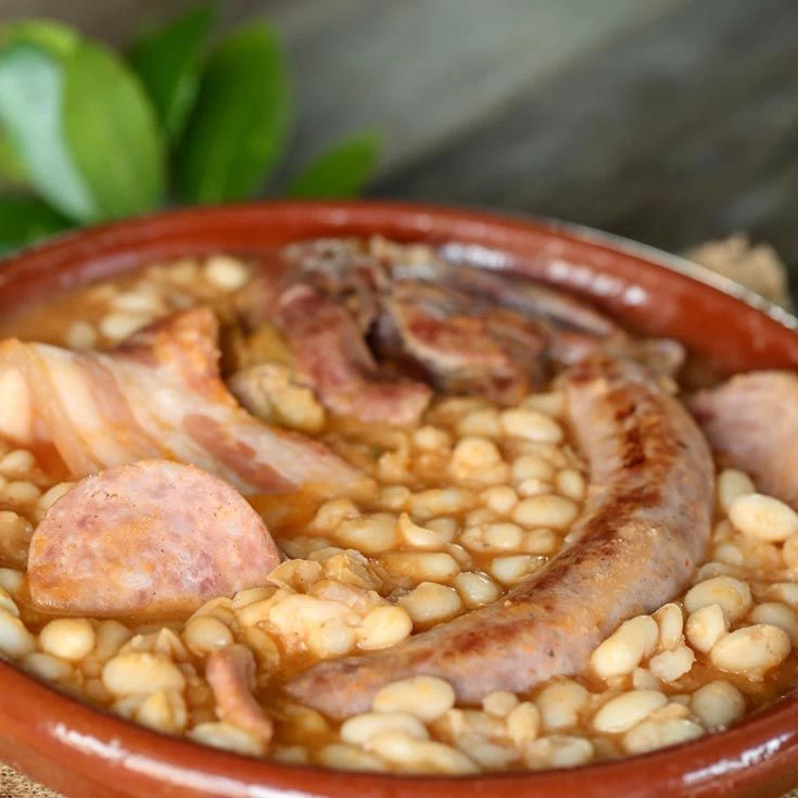 Plat Wok 6/8 Pers. â Image 3