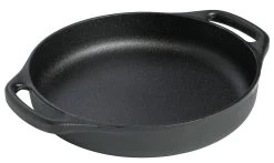 Plat à Four En Fonte 24 Cm