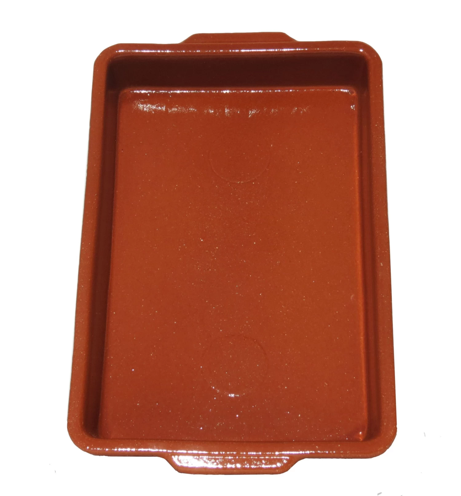 Plat à Four Rectangulaire 2/3 Pers. – Image 5