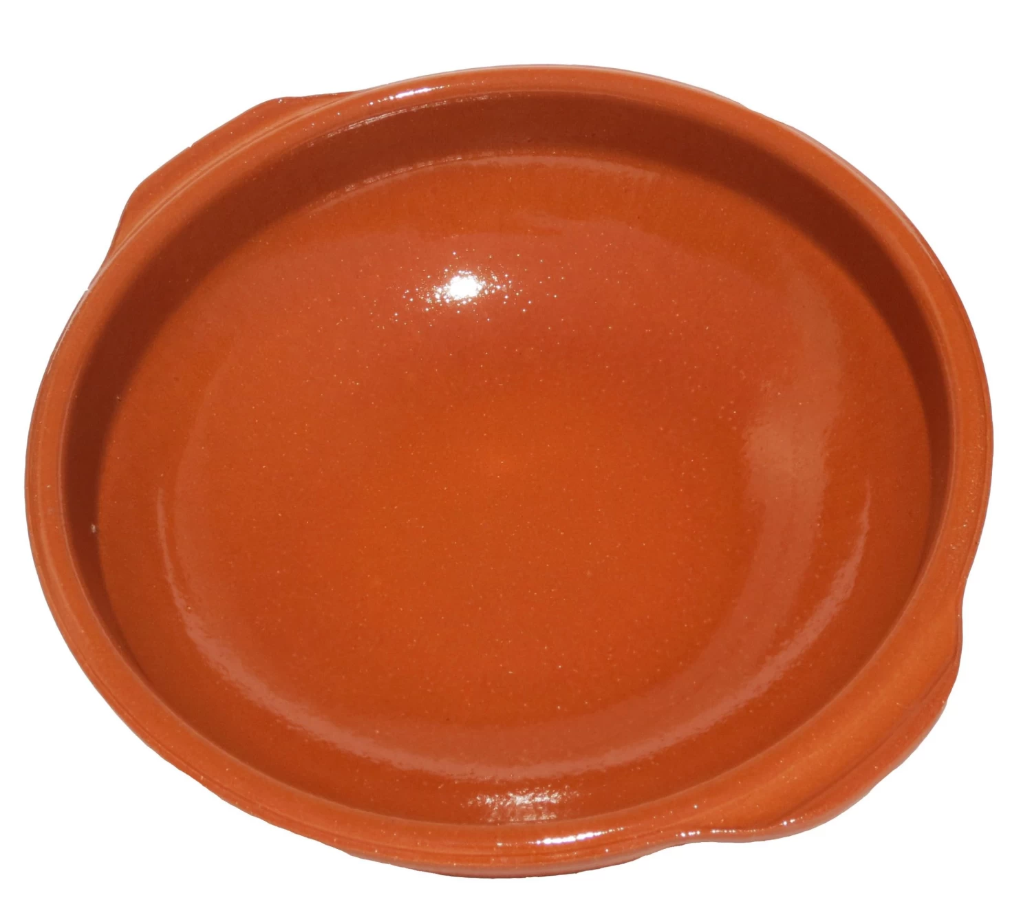 Plat Wok 6/8 Pers. â Image 7