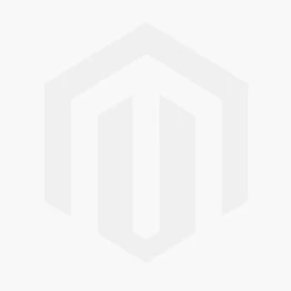 Poele Fonte Ø 26 Cm – Image 9