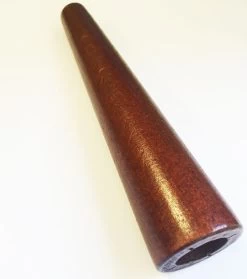 Poignée Rechange Hêtre