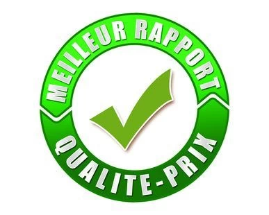 Poêle En Fer 32 Cm – Image 5