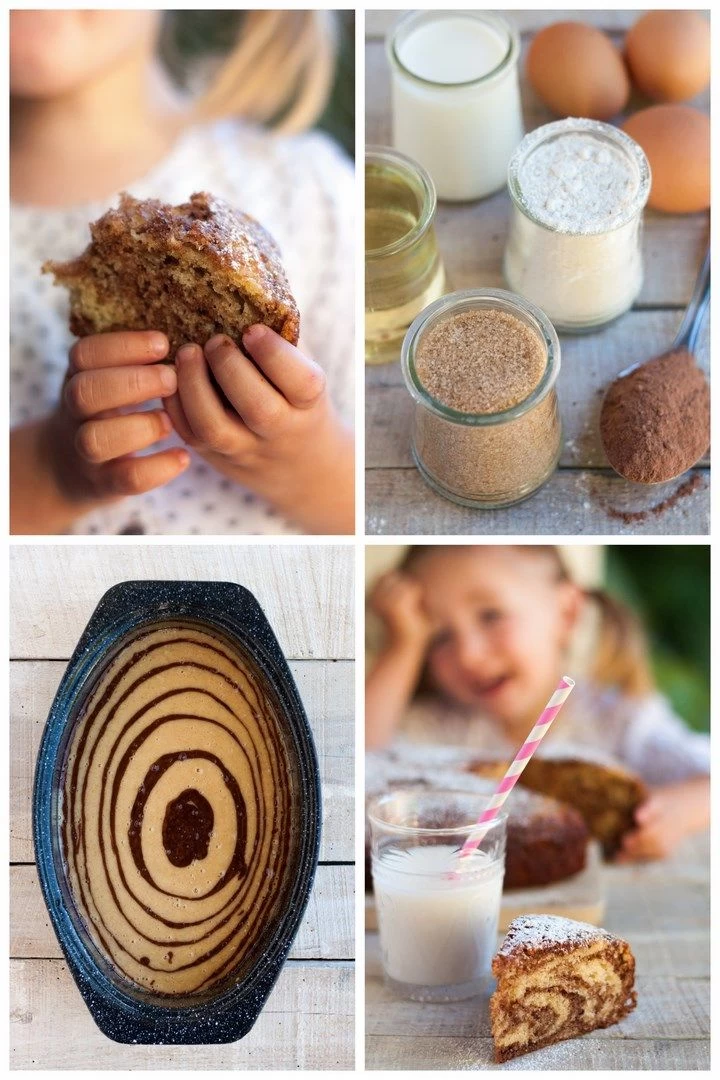 Cocotte Acier émaillé Petit Modèle – Image 3