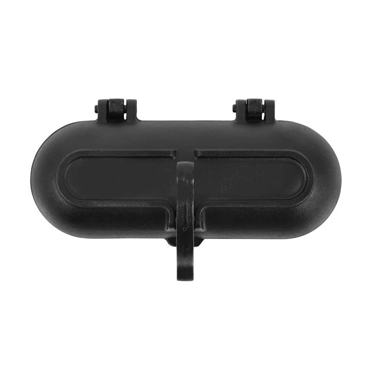 Four A Pommes De Terre Sur Braise â Image 8