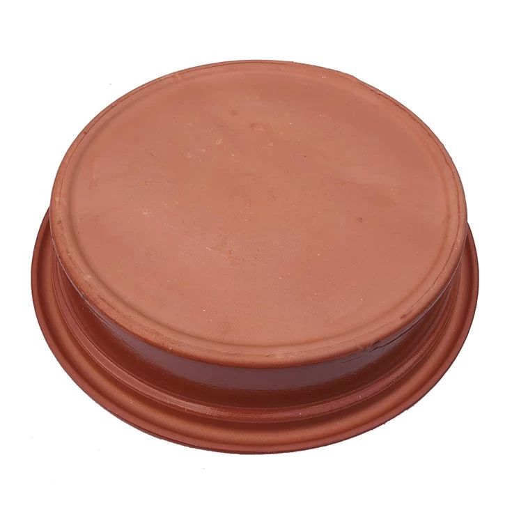 Plat A Tajine 4/6 Pers. â Image 3