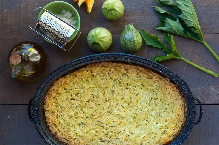 Cocotte Acier émaillé Petit Modèle + Grille – Image 6