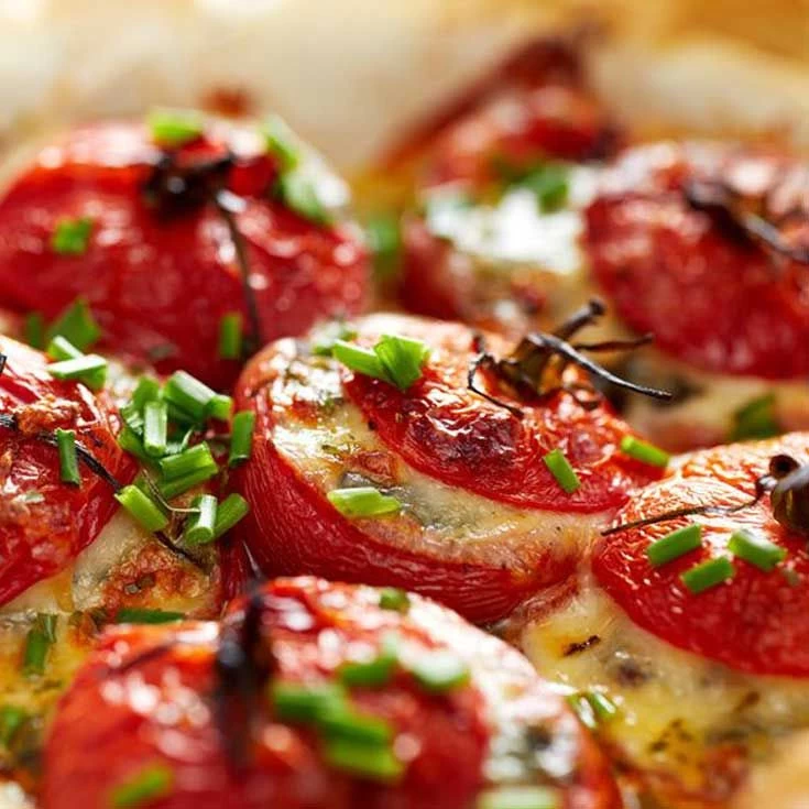 Plat Wok 6/8 Pers. â Image 4