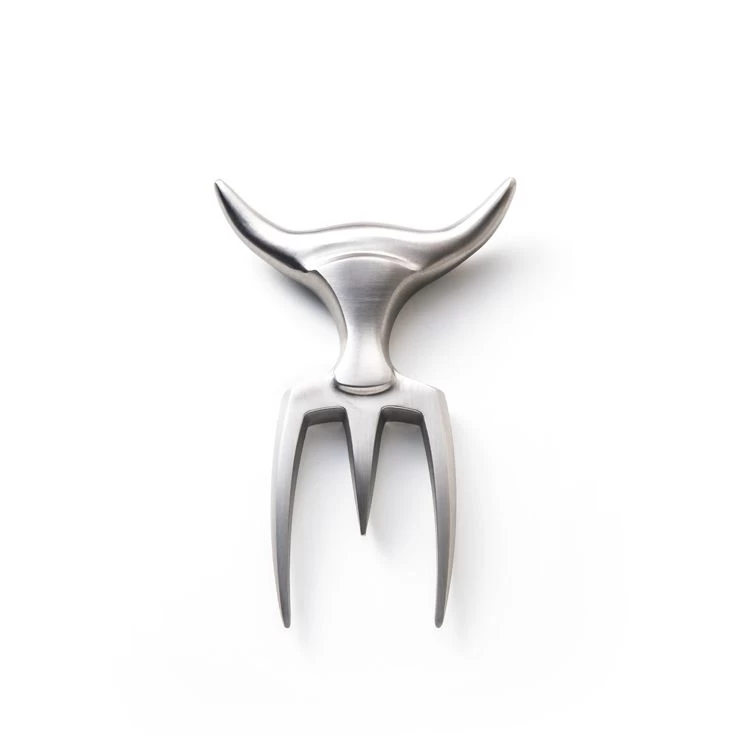 Trident Inox BrossĂ© â Image 4