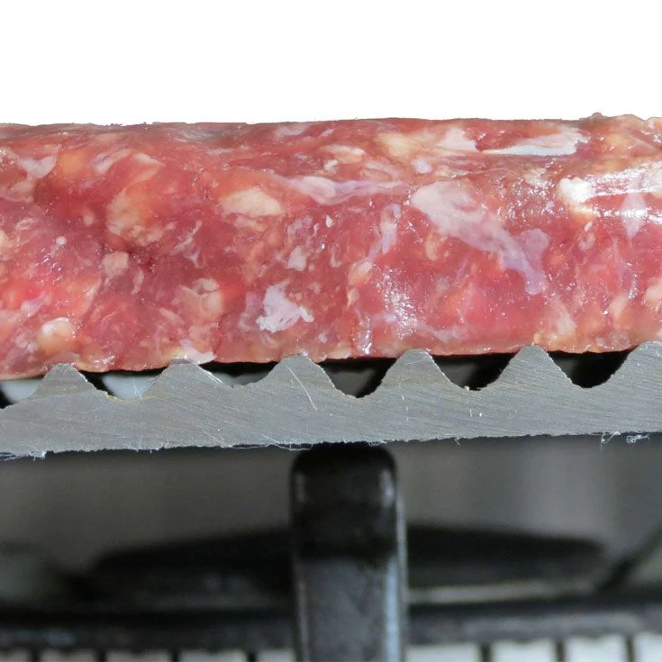 Plaque Grill Plancha Recto Verso â Image 7