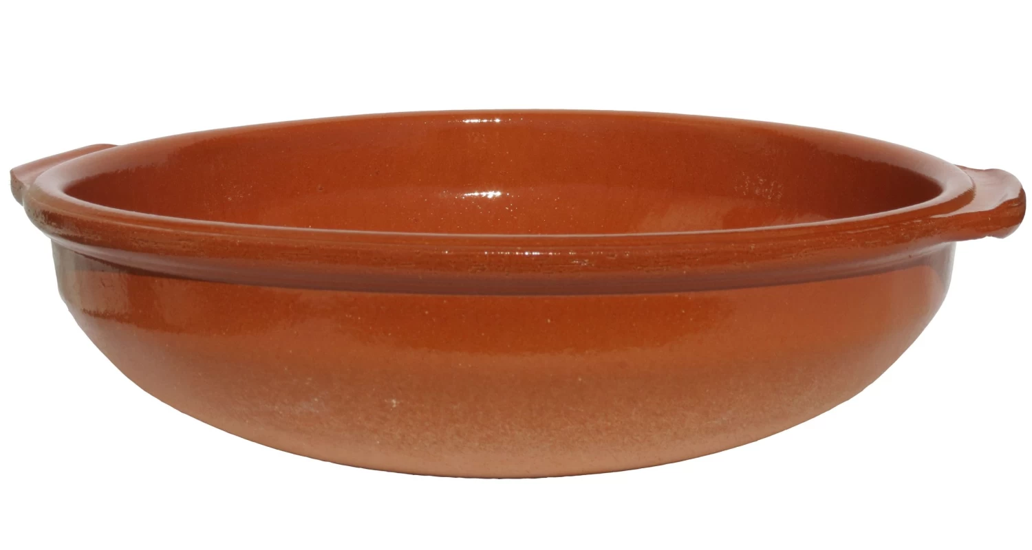 Plat Wok 6/8 Pers. â Image 5